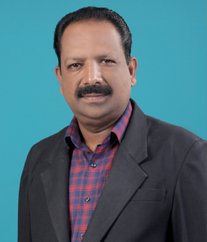 Team Image