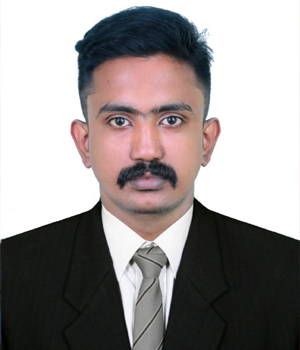 Team Image