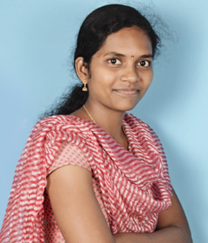 Team Image
