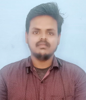 Team Image