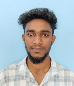 Team Image